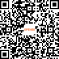 tải app android