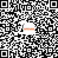 tải app ios